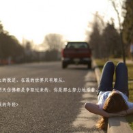 صͼƬҲô